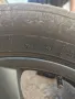 Цената е за 4бр.Гумите са в перфектно състояние. , снимка 2