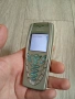 Nokia 7210 , снимка 2