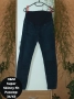 Дънки за бременни / Super skinny fit / H&M / SHEIN / MOTHERCA и др., снимка 6