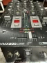 Behringer VMX 200 USB PRO MIXER, снимка 7