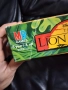 Настолна Игра Цар Лъв от 90те Lion King - Match - a - Scene Game (1994), снимка 7
