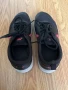 Маратонки Nike р.34, снимка 4