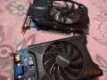  видеокара  GIGABYTE, снимка 6