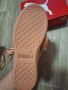 PUMA ОРИГИНАЛНИ КЕЦОВЕ, снимка 2