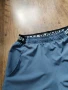 under armour - страхотни мъжки панталони M, снимка 8