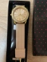 Дамски часовник , снимка 2