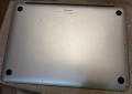 MacBook Pro A1398 (Mid-2014) -15,4" Intel Core i7/16GB RAM/512GB SSD, снимка 7