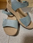 Оригинални сандали Vionic- 39 номер, снимка 12
