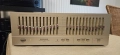Pioneer SG-9 и Pioneer SR-9 еквалайзер и процесор, снимка 1