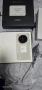 Xiaomi 17 ultra by Leica 16gb ram 512 gb rom , снимка 5