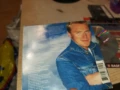 RONAN KEATING CD 3007251719, снимка 10