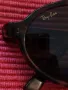 Слънчеви очила Ray Ban USA. , снимка 6