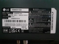 LG MODEL.55 NED8130A ЗА ЧАСТИ, снимка 3