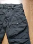 haglofs mid fjord pant men - мъжки трекинг панталон  S , снимка 8