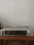 JVC R- K100 receiver, снимка 1