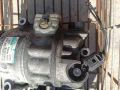 Компресор Климатик Vw Passat B6 , 1K0 820 803 S, снимка 4