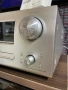 DENON AVR-2309 - като нов , снимка 7