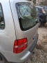 VW Touran 2000 109к.с., снимка 4