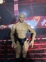 Екшън фигура WWE Stone Cold Steve Austin Ледения Стив Остин figure играчка WWF Jakks TTL Titan, снимка 5