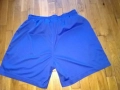 Найк футболни шорти на Левски мачови №8 размер ХЛ, снимка 9