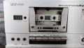 MARANTZ PM-200 ST-300 SD-1000, снимка 4