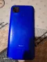 Продавам Redmi 9 C, снимка 3