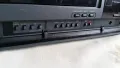 Видео FUNAI VCR-8000 , снимка 5