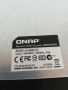 NAS/NVR Qnap VS-4008 Pro, снимка 6