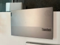Lenovo ThinkBook , снимка 3