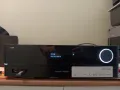 harman/kardon AVR 151/230 аудио/видео ресийвър, снимка 4