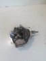 Вакуумна помпа 312 308 72060724 за Mercedes Sprinter (1995-1999) A0002303165, снимка 3
