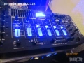 Продавам DJM -102 -6 канален DJ миксер, снимка 2
