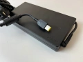 Lenovo Power Adapter 230w, снимка 3