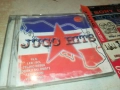 JUGO HITS CD 0709251155, снимка 7