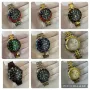 Часовници Rolex различни модели, снимка 6