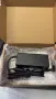 HP 65W ново зарядно (19,5V,3,33A,65W,Blue Tip), снимка 4