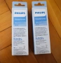 Слушалки Philips TAE1105, снимка 2