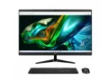 Компютърни системи PC системи Acer KОМПЮТЪР ACER ASPIRE C27-1800 ALL-IN-ONE, INTEL CORE I3, снимка 2