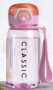 Бутилка за вода,подходяща за деца,400мл, снимка 7