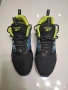 Детски маратонки Reebok, номер 37, снимка 1