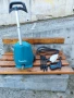 Водоструйка MAKITA HW102, снимка 11