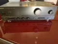 Усилвател HiFi Technics SU-810, снимка 1