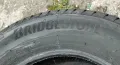 Гуми 195 65 15 Бриджстоун Bridgestone 4 броя. Нов внос. Не са нови!, снимка 14