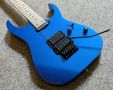 Ibanez RG565 Laser Blue / 2022, Made in Japan / w/ Caparison pick-ups!, снимка 6