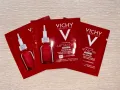 Vichy Liftactiv B3 Dark spots SPF 50 крем против бръчки, снимка 2