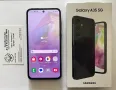 Samsung Galaxy A35 5G 128/6GB, снимка 1