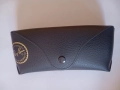 Калъф за очила Ray Ban, снимка 10