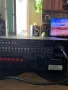 Marantz SR4300 receiver, снимка 9