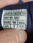 Artic North, 515 грама, велур, снимка 9