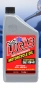 Висококачествено мотоциклетно масло 10W40 на Лукас Ойл, снимка 2